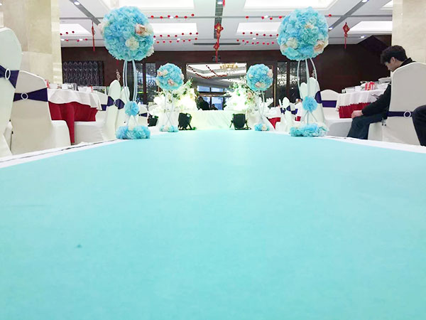 作為一個(gè)活動(dòng)策劃或活動(dòng)執(zhí)行需要具備哪些知識(shí)？